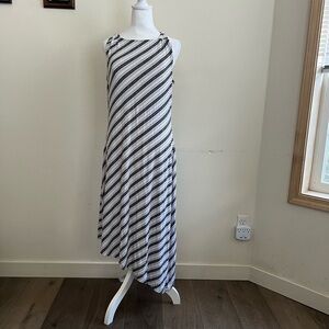 Women’s Jennifer Lopez sundress size M